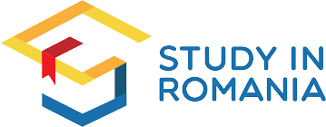Study in Romania
