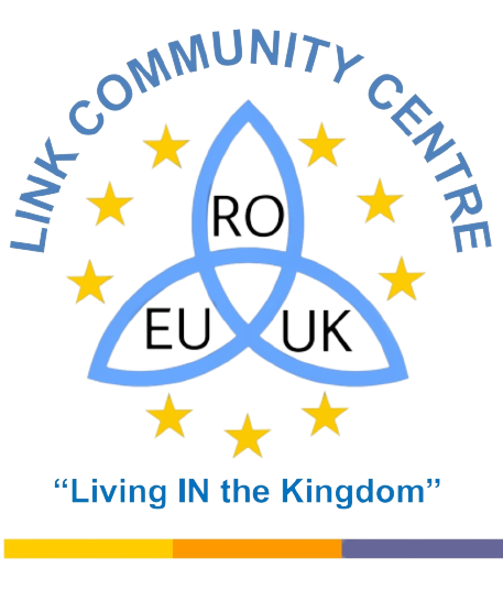 Link Comunity Centre CIC